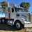 freightliner-122sd-image-3