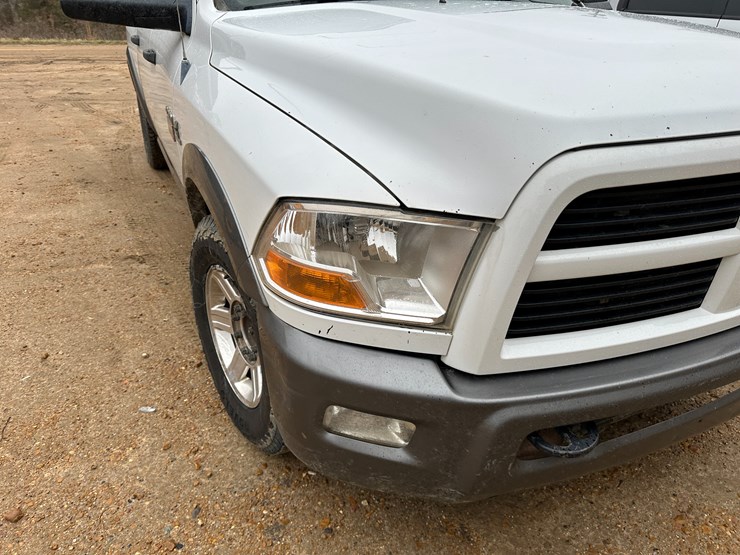 dodge-ram-2500-image-19