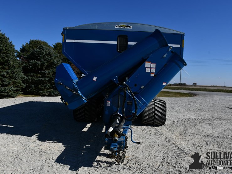 kinze-1050-image-2