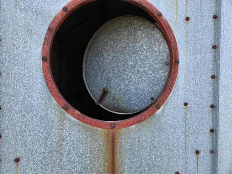 farm-fans-ab8b-image-23