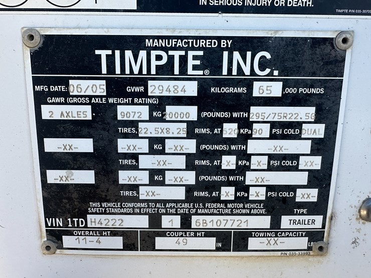 timpte-hopper-bottom-image-79