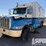 peterbilt-335-image-2