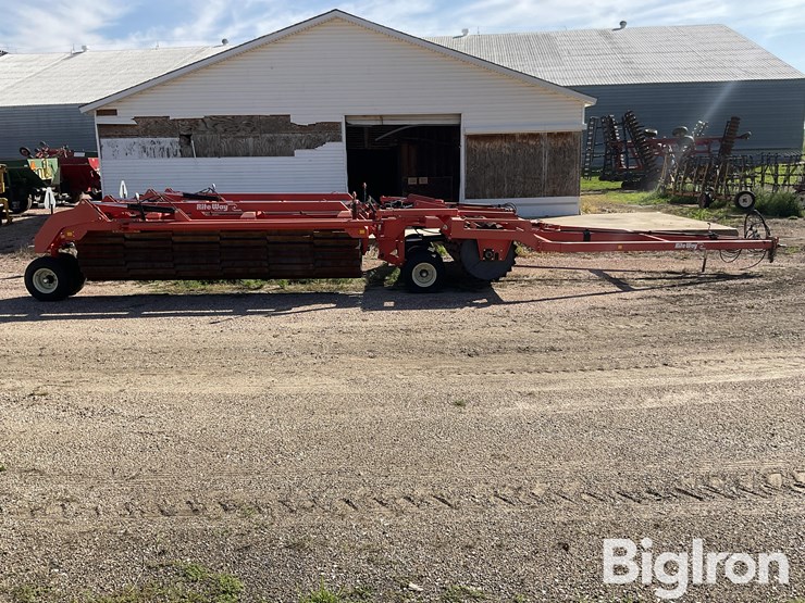 rite-way-cf3-42-roller-crimper-image-4