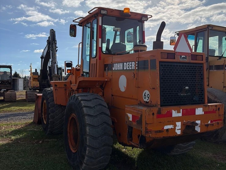 1994-deere-544g-image-6