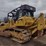 caterpillar-d7e-lgp-image-50