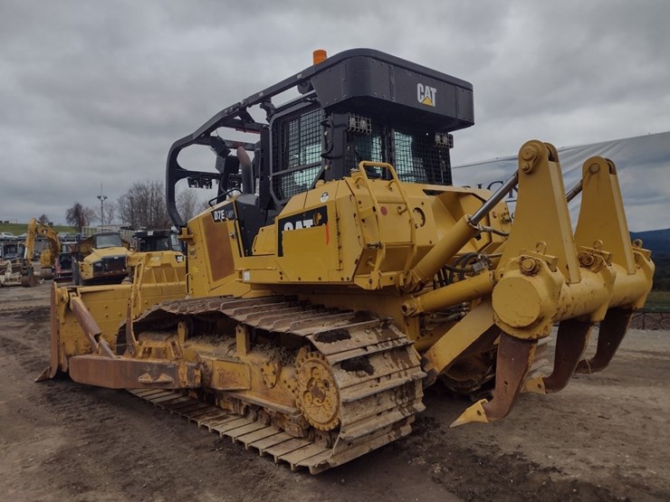 caterpillar-d7e-lgp-image-50