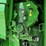 john-deere-s680-image-83