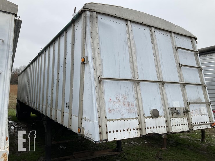 merritt-40-ft-image-1