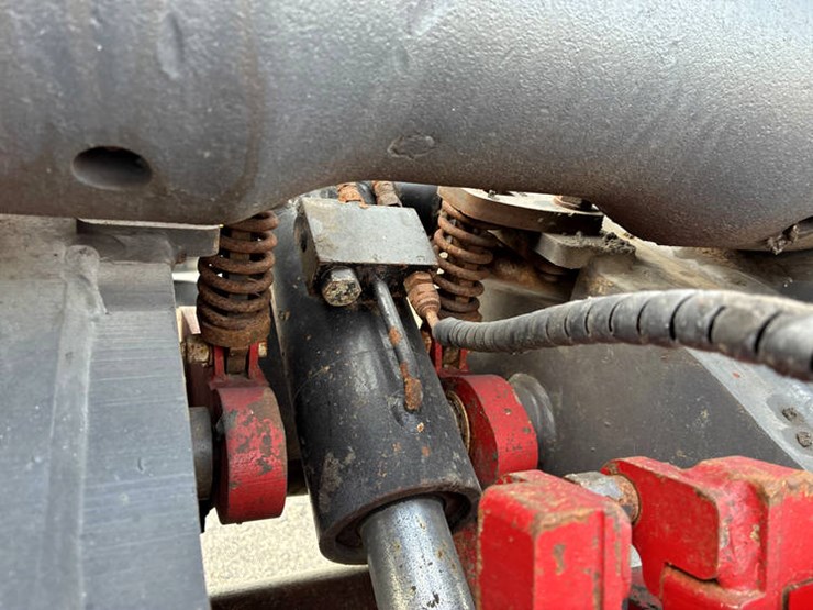 #121026-•-2021-jd-250g-lc-#1ff250gxklf611660-image-24