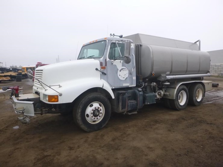 international-2674-image-1