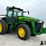 john-deere-8r-250-image-3