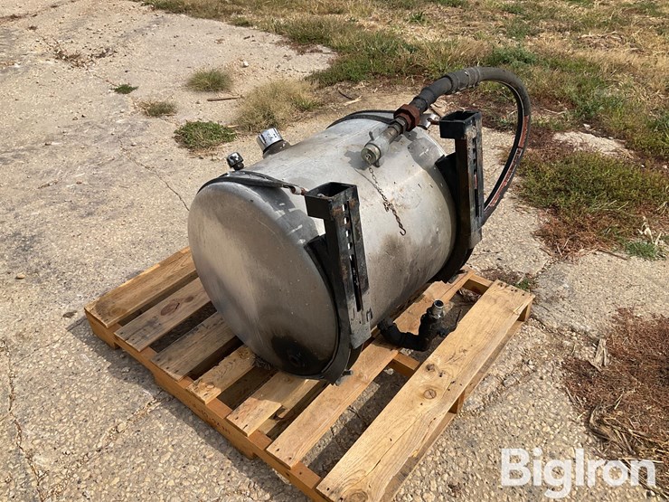 wet-kit-pump-&-tank-image-7