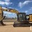 2019-caterpillar-326fl-image-1