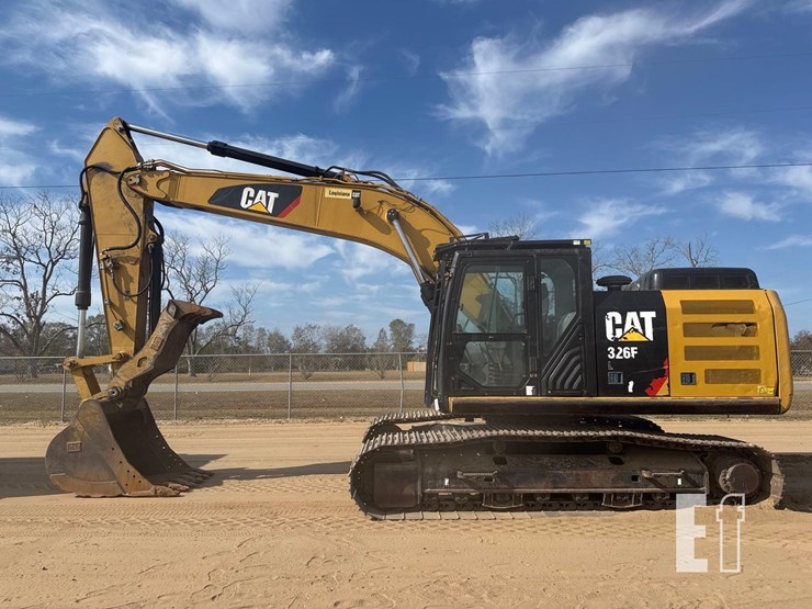 2019-caterpillar-326fl-image-1