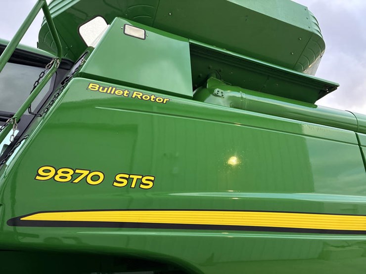 #78223-•-2009-jd-9870-#h09870s731146-image-22