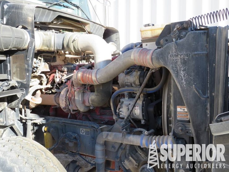 kenworth-t800-image-8