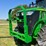 john-deere-7r-250-image-12