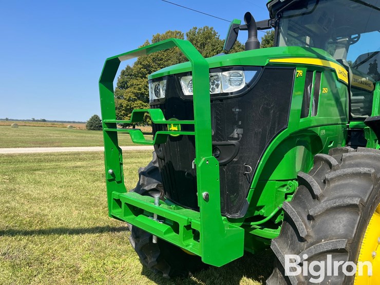 john-deere-7r-250-image-12