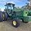 1994-john-deere-4760-image-1
