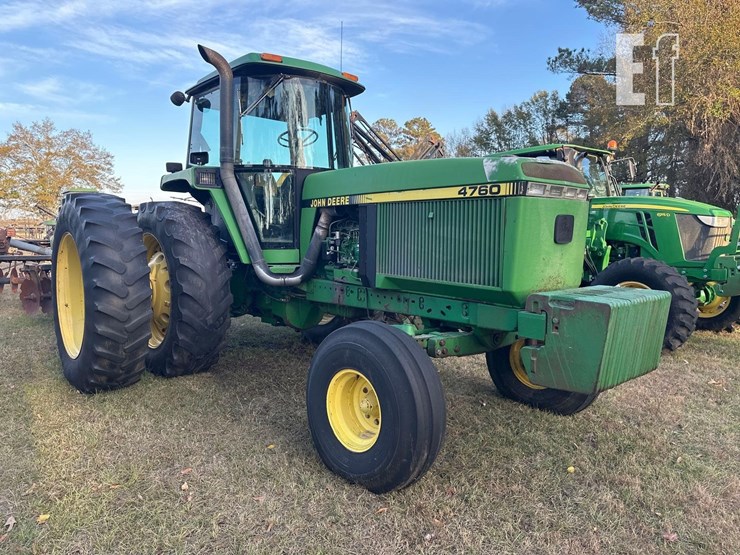 1994-john-deere-4760-image-1