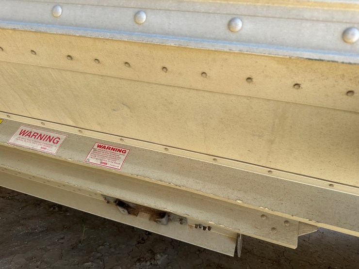 2014-timpte-hopper-bottom-image-22