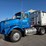 kenworth-t800-image-1