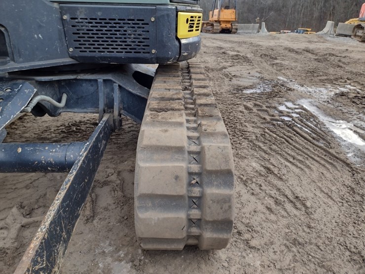 yanmar-vio45-image-34