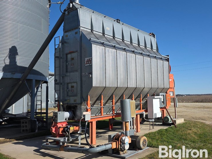 farm-fans-c2125a-image-8