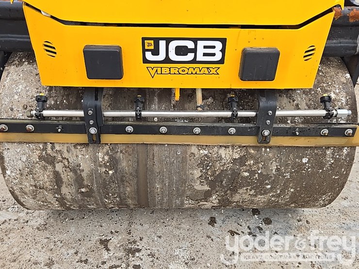 2023-jcb-ct260-120-image-20