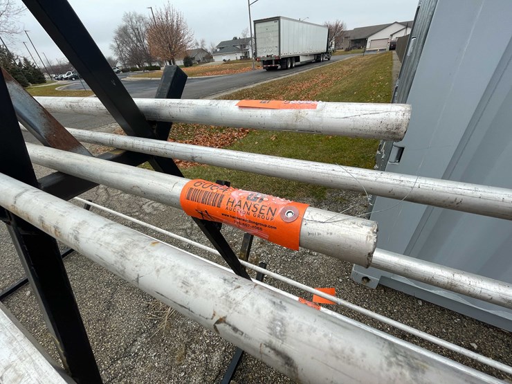 #6064-•-(1)-6063-aluminum-pipe-stock-(cont)-image-1