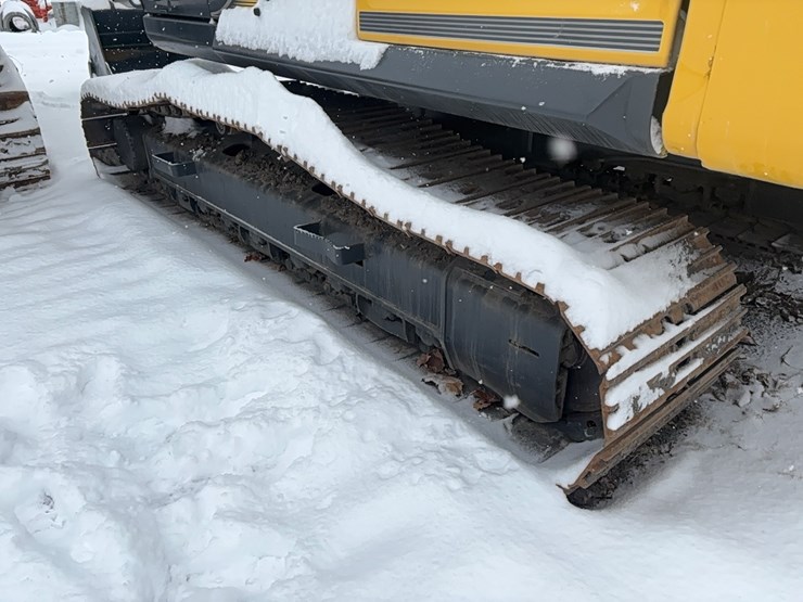 kobelco-sk260-lc-9-image-17