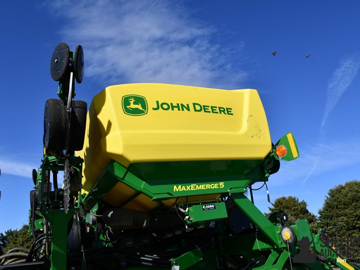 2023-john-deere-1795-image-20