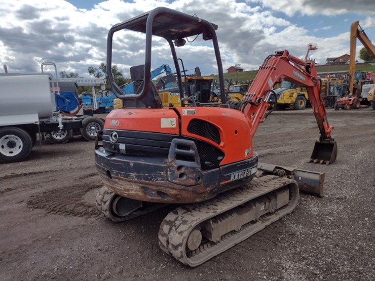 kubota-kx121-3-image-47