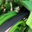 john-deere-s670-image-12