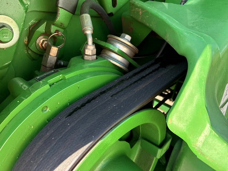 john-deere-s670-image-12