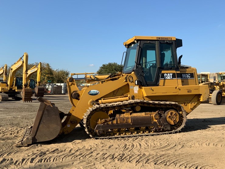 caterpillar-963c-image-6
