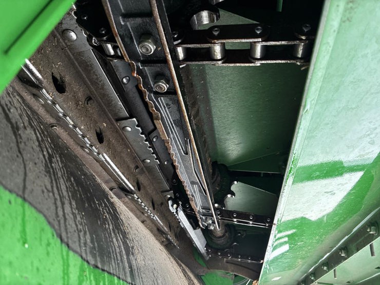 #122299-•-2011-jd-9670-#1h09670sjb0741766-image-27