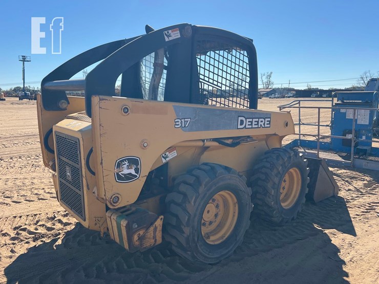 deere-317-image-4