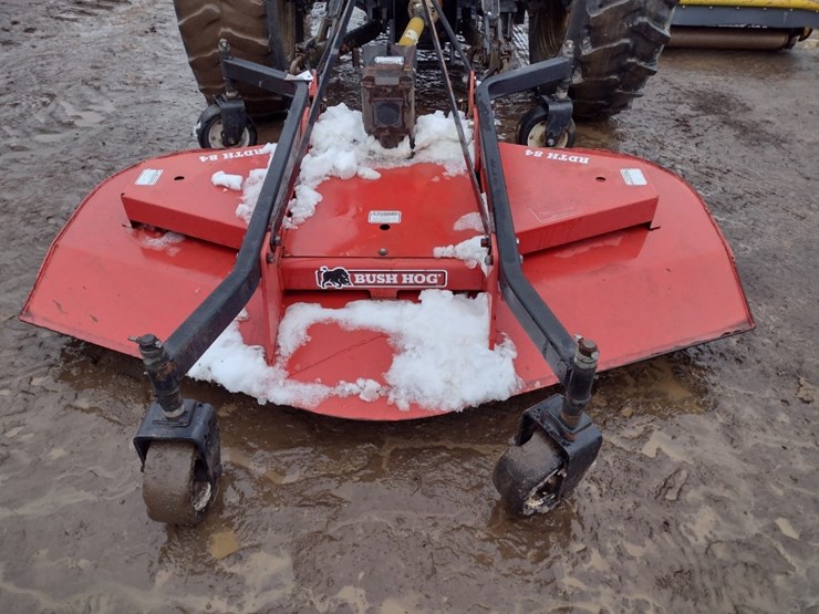 bush-hog-rdth84-image-2