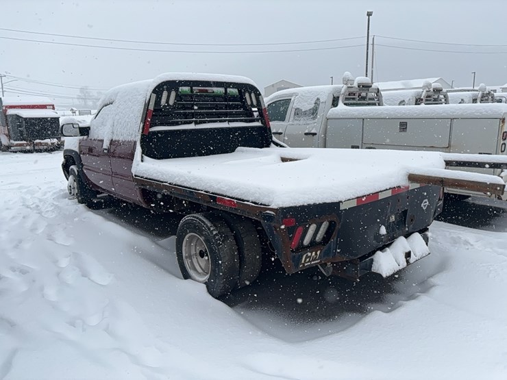 2004-gmc-sierra-1500-image-5