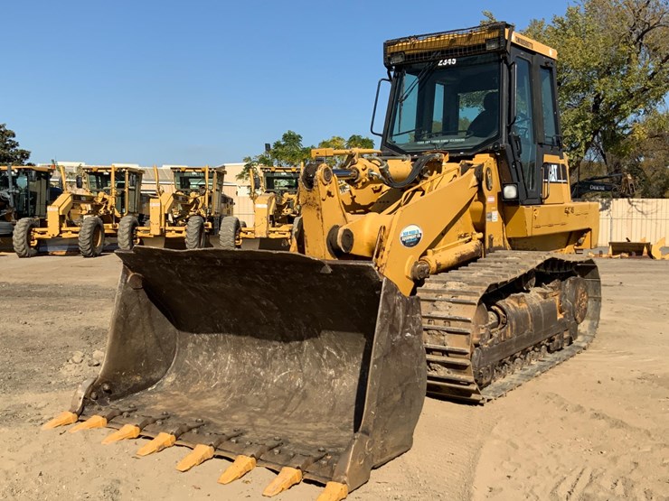 caterpillar-963c-image-1