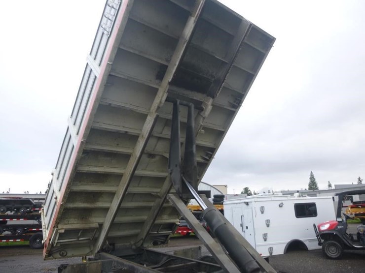 international-durastar-4300-image-9