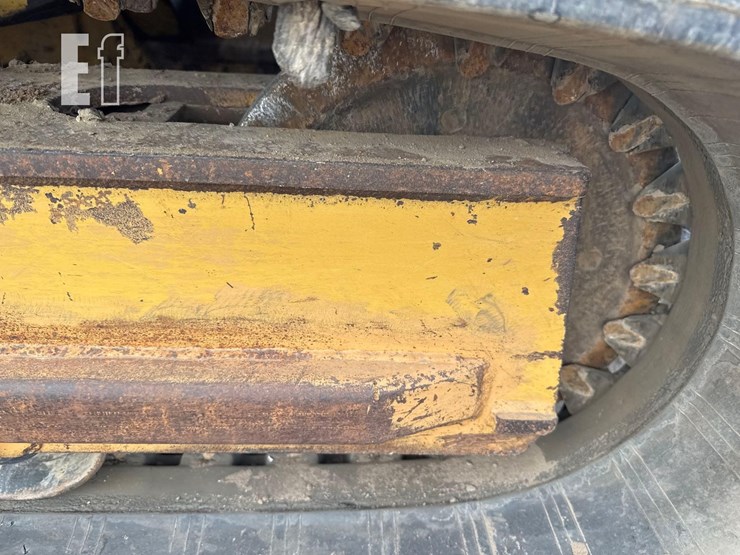 rayco-c120ra-image-14