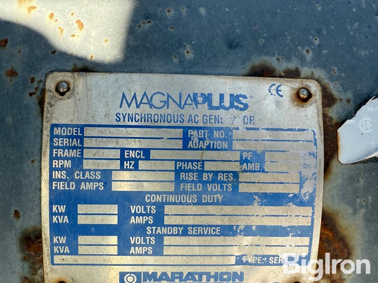 marathon-magnaplus-200kw-skid-mounted-diesel-generator-image-11