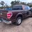 ford-f150-image-3