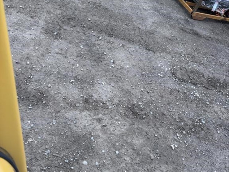 caterpillar-gc35k-image-25