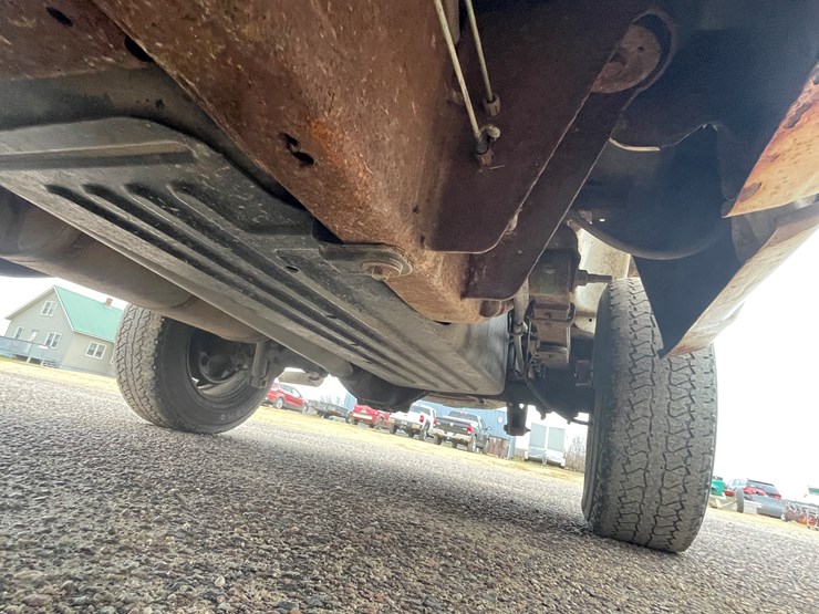 2010-chevrolet-1500-image-7