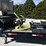 2010-hooper-42'-t/a-drop-deck-seed-tender-trailer-image-18