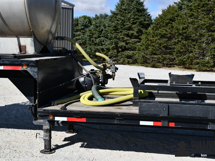 2010-hooper-42'-t/a-drop-deck-seed-tender-trailer-image-18