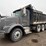 kenworth-t800-image-1